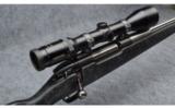 Weatherby MK V Accumark .30-378 Weatherby Mag - 6 of 9