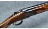 Browning Superposed Skeet .410 Gauge - 5 of 9