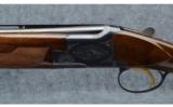 Browning Superposed Skeet .410 Gauge - 9 of 9