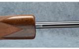 Browning Superposed Skeet .410 Gauge - 6 of 9