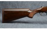 Browning Superposed Skeet .410 Gauge - 2 of 9