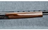 Browning Superposed Skeet .410 Gauge - 4 of 9