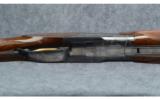 Browning Superposed Skeet .410 Gauge - 7 of 9