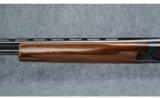 Browning Superposed Skeet .410 Gauge - 8 of 9