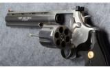 Colt Anaconda .44 Magnum - 5 of 5