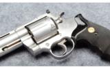 Colt Anaconda .44 Magnum - 4 of 5