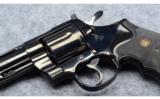 Colt Python .357 Magnum - 4 of 4