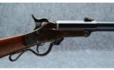 Maynard Breech Loading Carbine .50 Caliber - 2 of 9