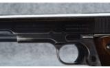 Colt Model of 1911 US Army .45 ACP - 4 of 9
