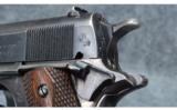 Colt Model of 1911 US Army .45 ACP - 6 of 9