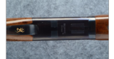 Browning Citori Lightning Field 12 Gauge - 7 of 11