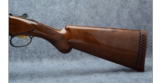 Browning Citori Lightning Field 12 Gauge - 11 of 11