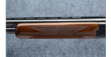 Browning Citori Lightning Field 12 Gauge - 3 of 11