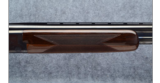 Browning Citori Lightning Field 12 Gauge - 9 of 11