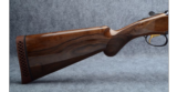 Browning Citori Lightning Field 12 Gauge - 10 of 11