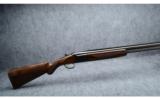 Browning Citori Lightning Field 12 Gauge - 1 of 11