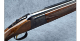 Browning Citori Lightning Field 12 Gauge - 5 of 11
