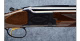 Browning Citori Lightning Field 12 Gauge - 2 of 11