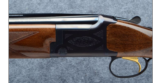 Browning Citori Lightning Field 12 Gauge - 4 of 11