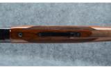 Browning Citori Superlight 28 Gauge - 9 of 9