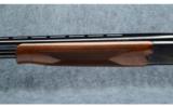 Browning Citori Superlight 28 Gauge - 6 of 9
