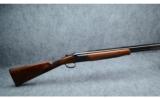 Browning Citori Superlight 28 Gauge - 1 of 9