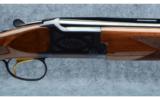 Browning Citori Superlight 28 Gauge - 4 of 9