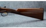 Browning Citori Superlight 28 Gauge - 8 of 9
