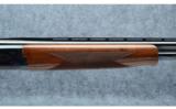 Browning Citori Superlight 28 Gauge - 3 of 9