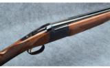 Browning Citori Superlight 28 Gauge - 2 of 9