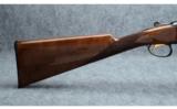 Browning Citori Superlight 28 Gauge - 5 of 9