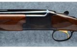 Browning Citori Superlight 28 Gauge - 7 of 9