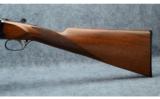 Browning B S/S 12 Gauge - 6 of 9
