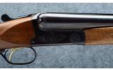 Browning B S/S 12 Gauge - 4 of 9