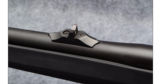 Ruger M77 Hawkeye .375 Ruger - 5 of 9