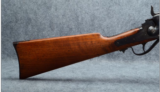 Sharps Model 1863 .52 Caliber - 2 of 13