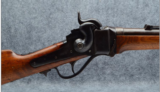 Sharps Model 1863 .52 Caliber - 3 of 13