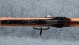 Sharps Model 1863 .52 Caliber - 5 of 13