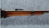 Sharps Model 1863 .52 Caliber - 4 of 13