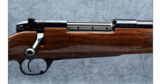 Weatherby MK V .300 Wby Mag - 2 of 10
