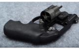 Ruger LCR with LaserMax .38 Special +P - 3 of 4