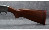 Winchester Model 12 Heavy Duck 12 Gauge - 8 of 9