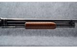 Winchester Model 12 Heavy Duck 12 Gauge - 2 of 9