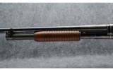 Winchester Model 12 Heavy Duck 12 Gauge - 6 of 9