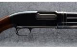 Winchester Model 12 Heavy Duck 12 Gauge - 3 of 9