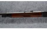 Winchester Model 1894 Centennial .30 WCF - 5 of 9