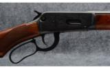 Winchester Model 1894 Centennial .30 WCF - 3 of 9