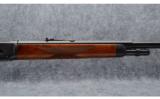 Winchester Model 1894 Centennial .30 WCF - 2 of 9