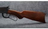 Winchester Model 1894 Centennial .30 WCF - 7 of 9