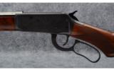 Winchester Model 1894 Centennial .30 WCF - 6 of 9